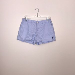 Ralph Lauren Sport shorts